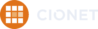 CIONET